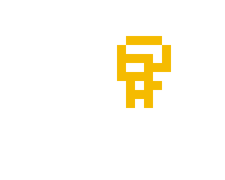 [05a639] she's very cute)