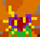 [ae8cd6] then i guess you'll hate the well in the valley