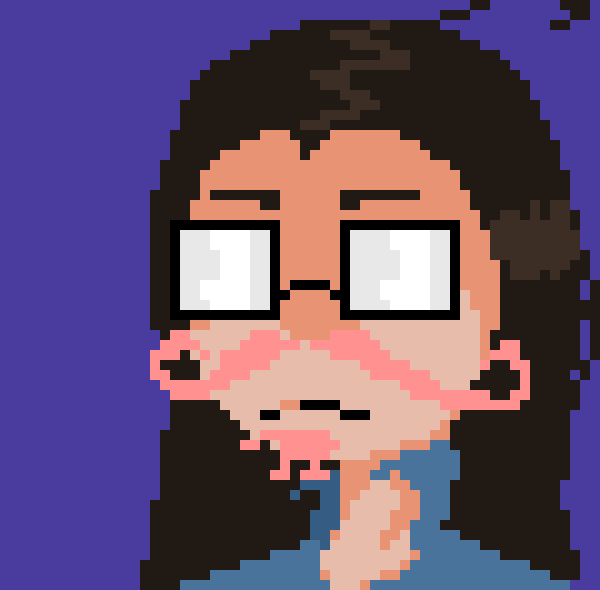 [236914] a fool will never understand when he is the problem, only pin the blame on his lessers who all rely on him to listen to them. he does not listen, he continues how he always has, foolishly, leaving the lessers he is supposed to protect to die.