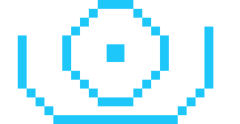 [95e80f] kirkka scope