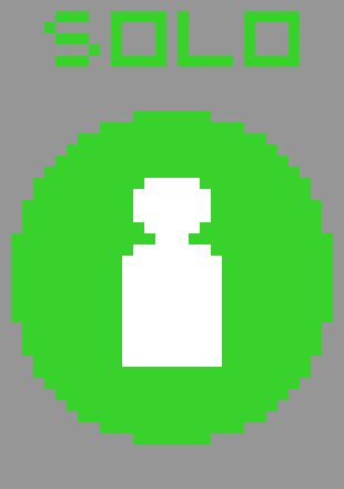 [aaca18] Solo