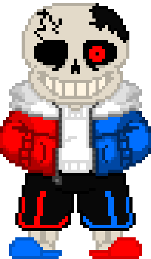 appears or something)