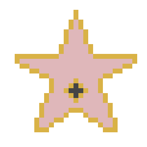 [d97280] hollywoodstar