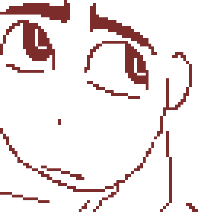 [35e1ae]  now listen to space by sparkbird and  what's going on by elio mei