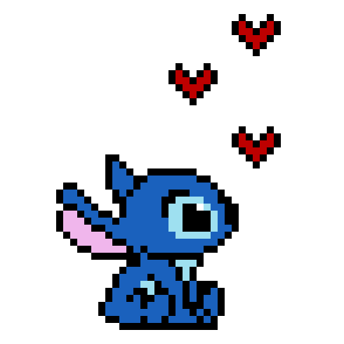 [685c67] stitch