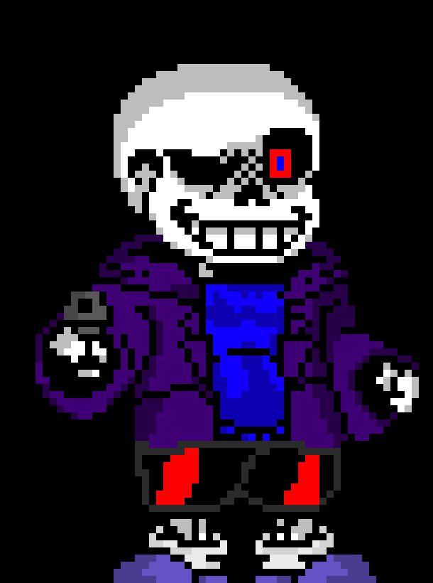 [d959ff] ya like guns?