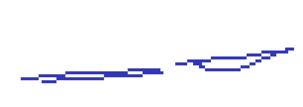 [1b1e2d] i think im the only guy in pam with 5+ sons