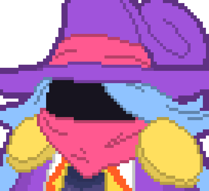 [633772] .......................Right. I may have overreacted when you mentioned... "her" name...