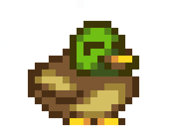 [dd5ac1] kk *eats bread* -lily