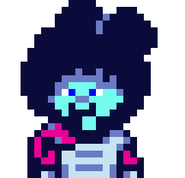 [593b52] I feel like shit