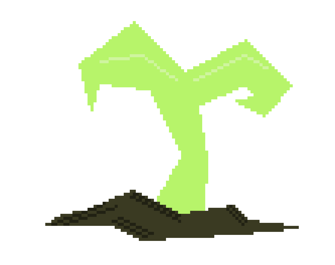 [b7f46a] both lowkey. also i guess not but like the back and forth on those replies went crazy because again hypertone is not all that bro