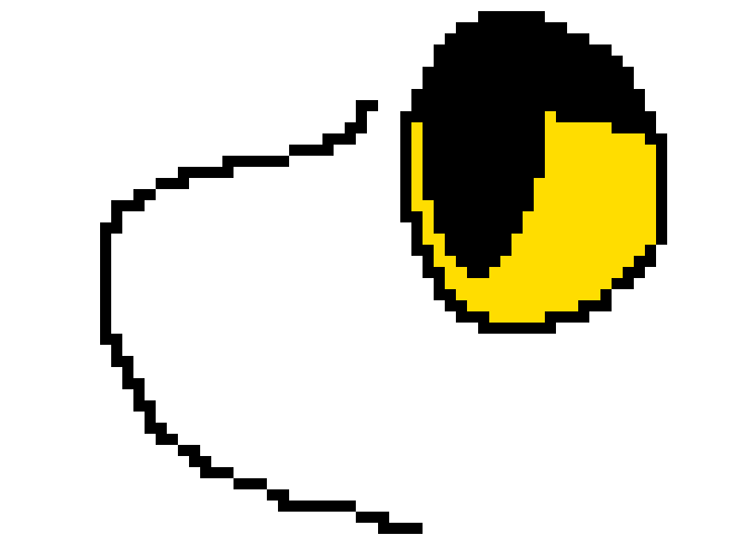 [a38274] i mean. mayhaps