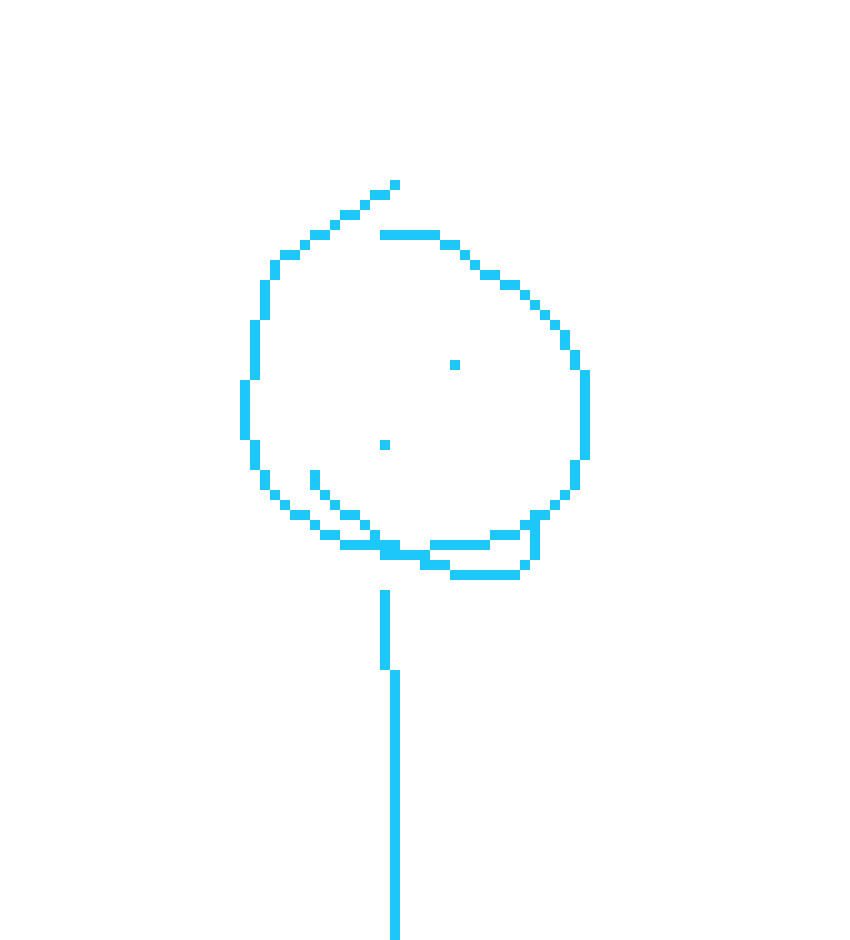 [fb7142] its like playing minecraft again but you just close the world after a few minutes because it isnt the same.