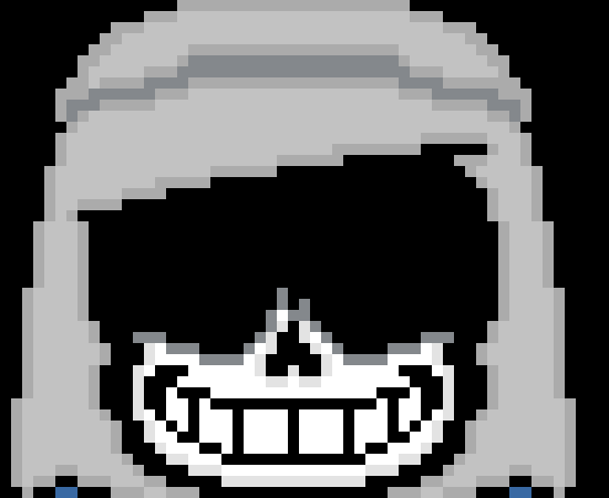 [e8cb42] come one dont leave we dont hate you 