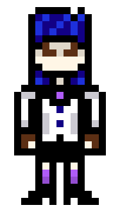 [0b2310] Ultimate Diplomat