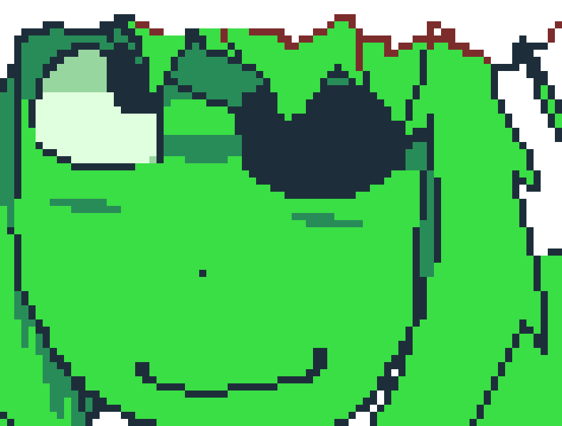 [774c7f] also does this work (check my desc)