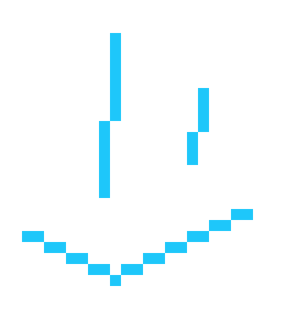 [99bd4d] oh thats more reasonable