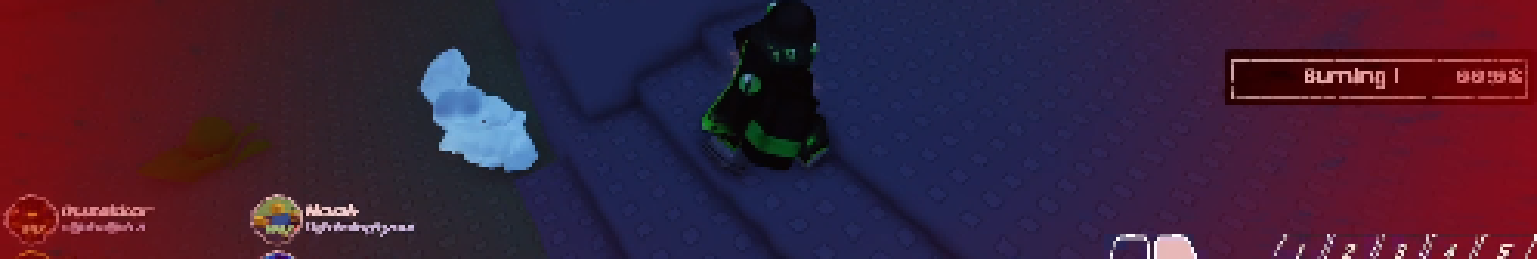 [765d94] "You can see the exact frame of when his heart rips in half"