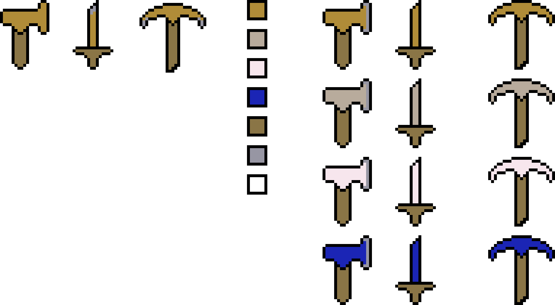 ROVEIndustries Development