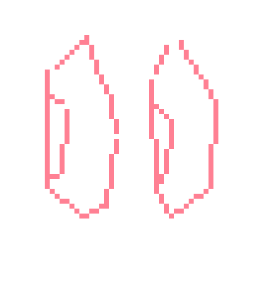 [8048ed] its funkadelix!! help ❂