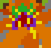 [777455] rip, you ever gonna try for him again?