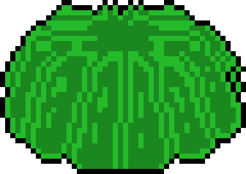 [c4821a] MoldsmalColoured