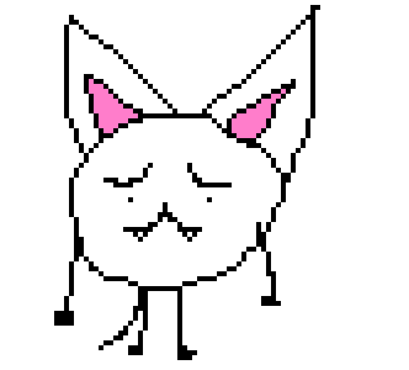 [dd5ac1] made* -lily