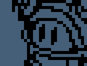 [c3cd9d] A-D-E-L-E-I-N-E