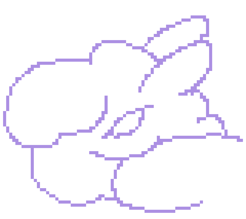 [847a9d] i high key wanna do something with Skeld but i feel like she'd get incinerated with anything above street tier