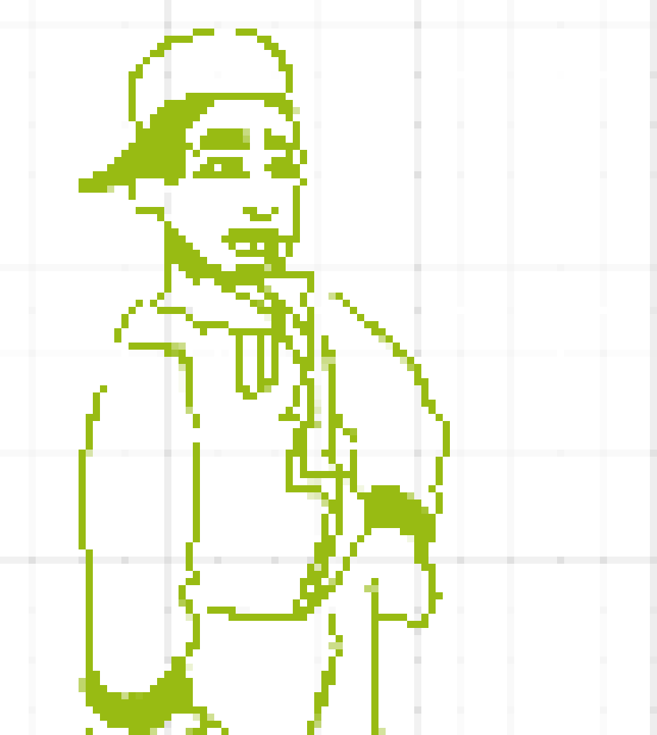 [4ebe96] hey, hey guys, yo, guess like, guess who this is supposed to b