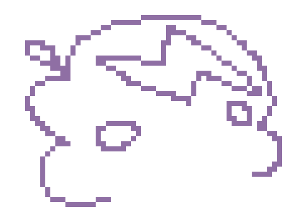 [8de716] i can't wait to see pluey dude