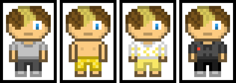 [2822e9] See? What else do I need?