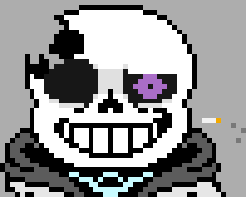 [000885] *fragments join together at the pond where grim is* heya...