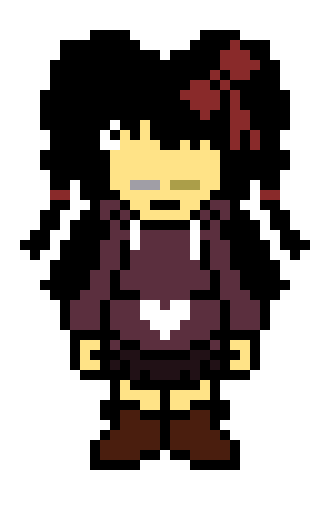 [56cd0c] DM you? but you can't use discord atm-