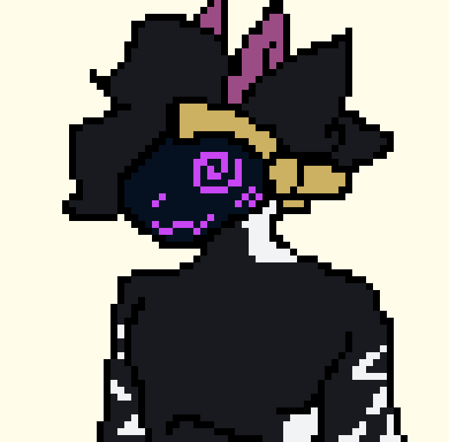 [157754] I hate you.