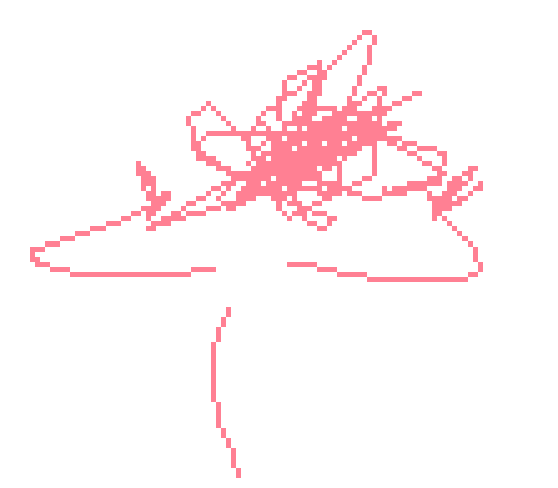 [d6a35f] i fucking hate executive dysfunction 🥀🥀 it's even halting my fucking ideas man