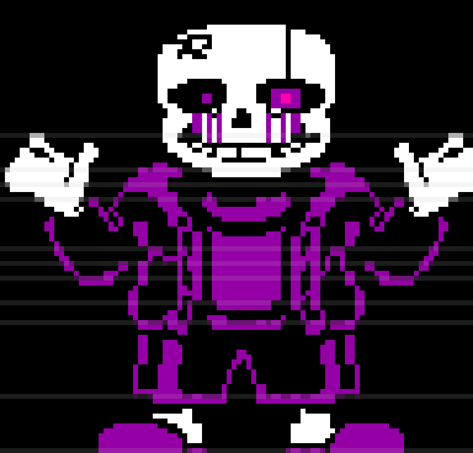 [2bf2d8] hey buddy chum pals