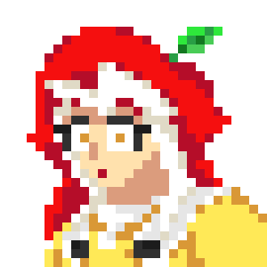 [8de716] oh shit that's sick