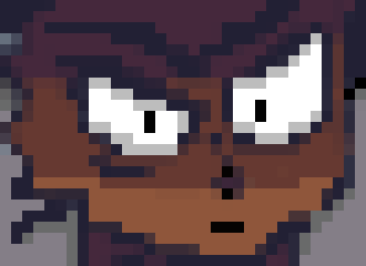 [e27272] I gotta fine someone quickly...I need there power so i can jump out of this au..