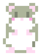 [209ee5] 🐀
