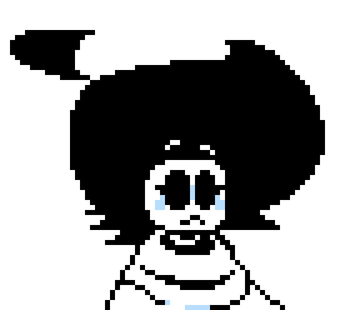 [3ef3ad] what are you talking about no I don't I swear I don't