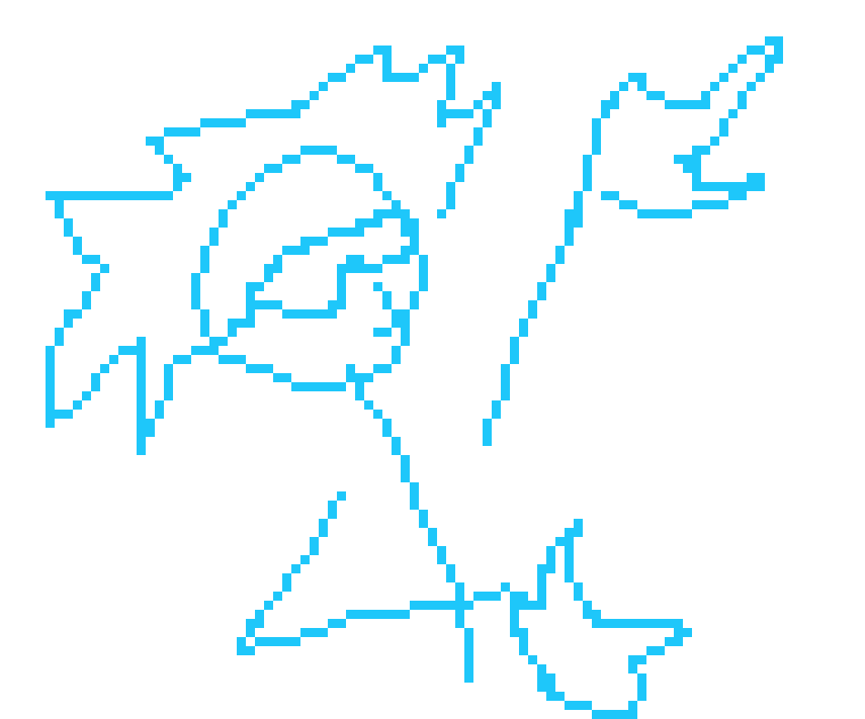 [f245da] Thats just called battery