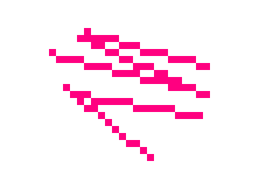 [8048ed] the urge to pick up baby ernesto and pick him up with one hand and just Stare ❂