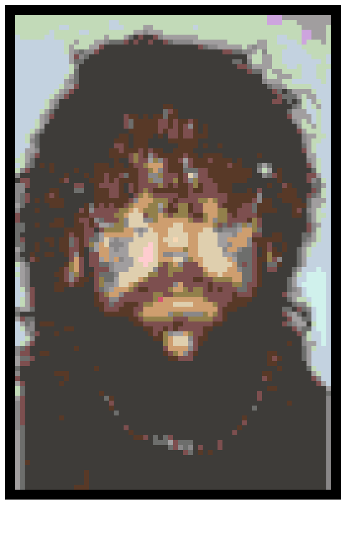 [6200ba] $uicideBoys #2