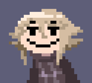 [777455] exactly, that's why i sorta thought this is where it was going to go