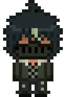 [8d0591] CampLacrimosaHost1