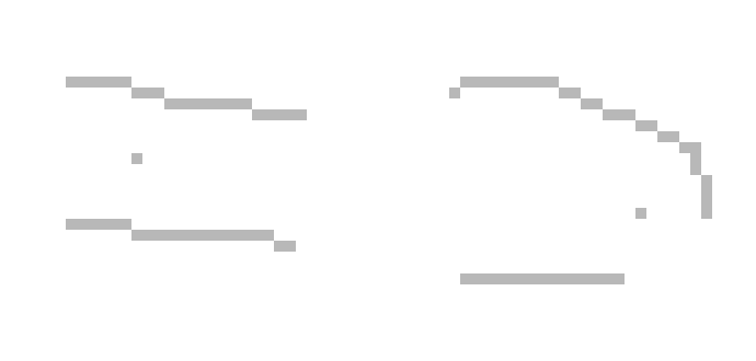 [20e59b] I CAST THUNDER SPELL