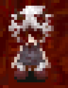 [777455] you guys sure?