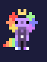 [dd5ac1] ahhh just one more haf day yay but also ill be gone -lily