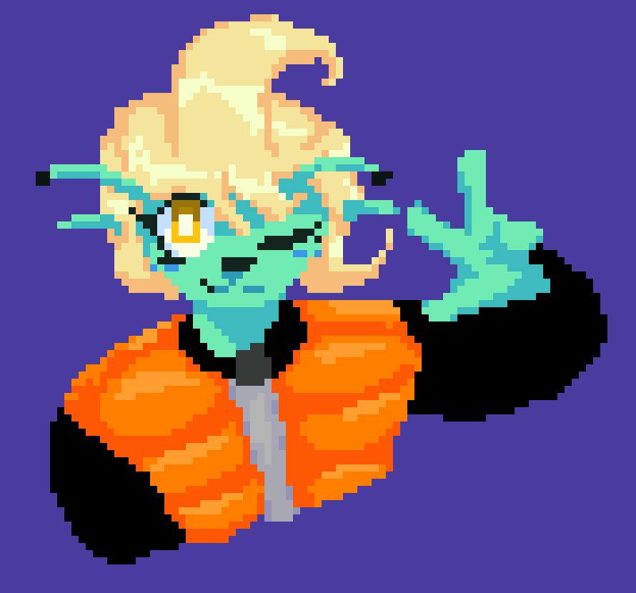 [8c660b] seriously like how do you genuinely sit there for hours going *grabs balls* or like *sucks* like get a life